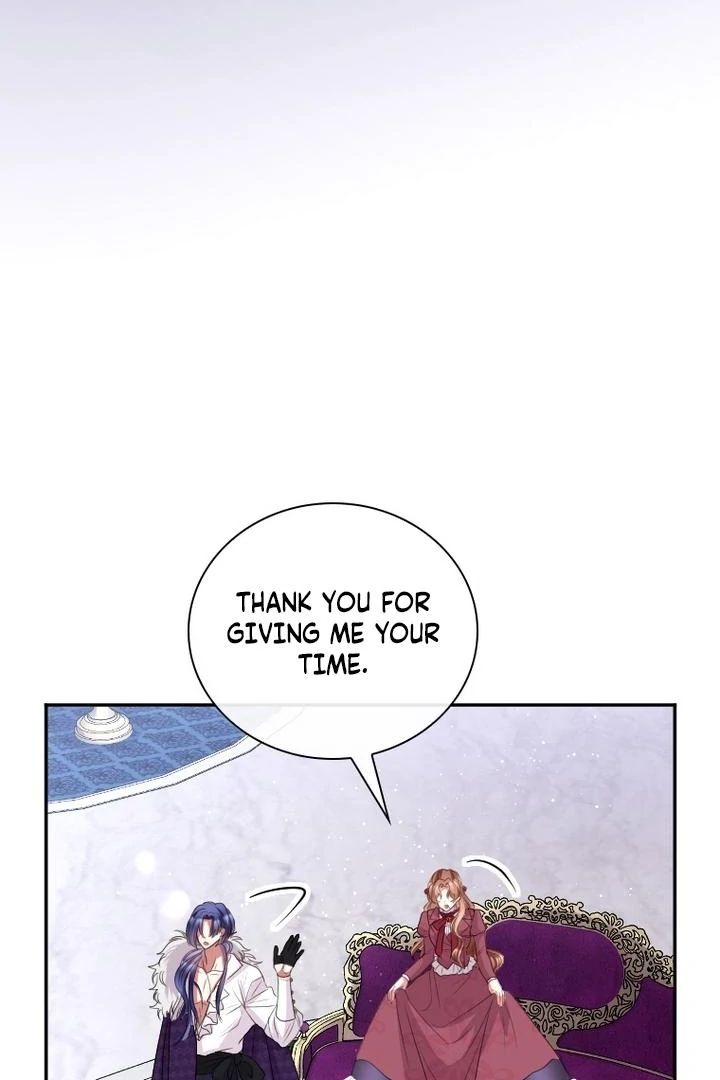 Read This Time I will Protect The Duke chapter 36 image 11 on Lezhin