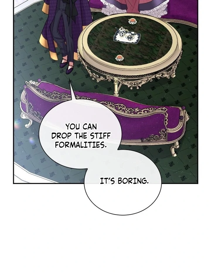 Read This Time I will Protect The Duke chapter 36 image 12 on Lezhin