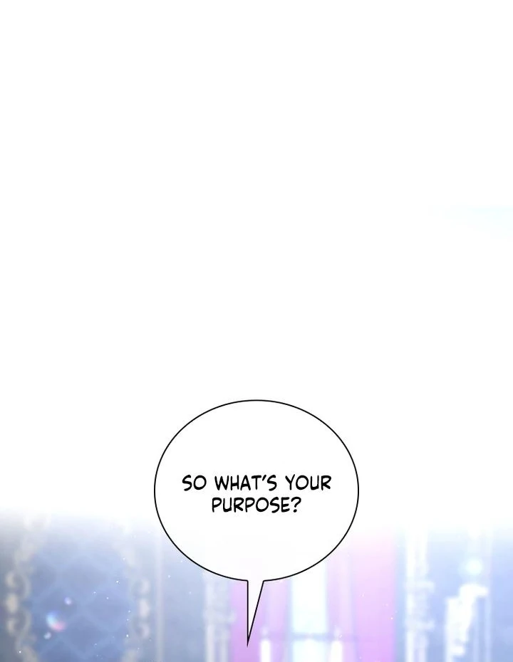 Read This Time I will Protect The Duke chapter 36 image 13 on Lezhin