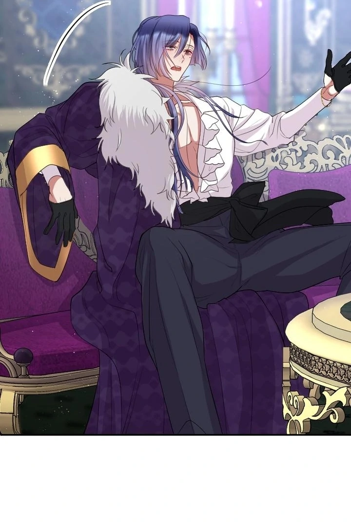 Read This Time I will Protect The Duke chapter 36 image 14 on Lezhin