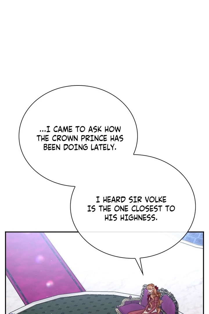 Read This Time I will Protect The Duke chapter 36 image 15 on Lezhin
