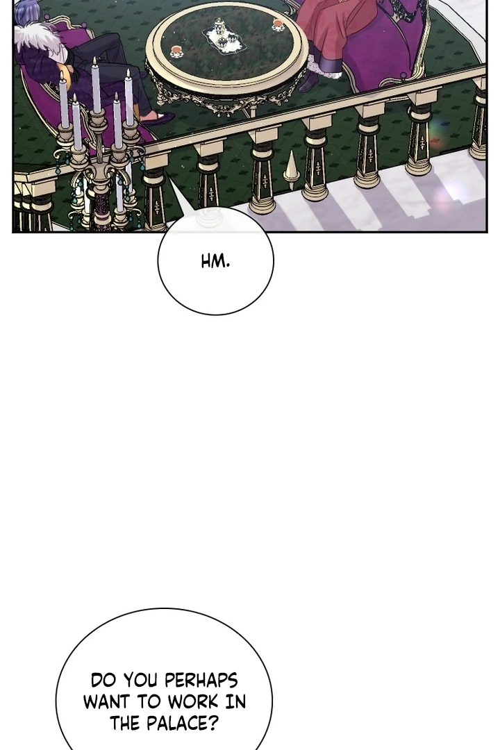 Read This Time I will Protect The Duke chapter 36 image 16 on Lezhin