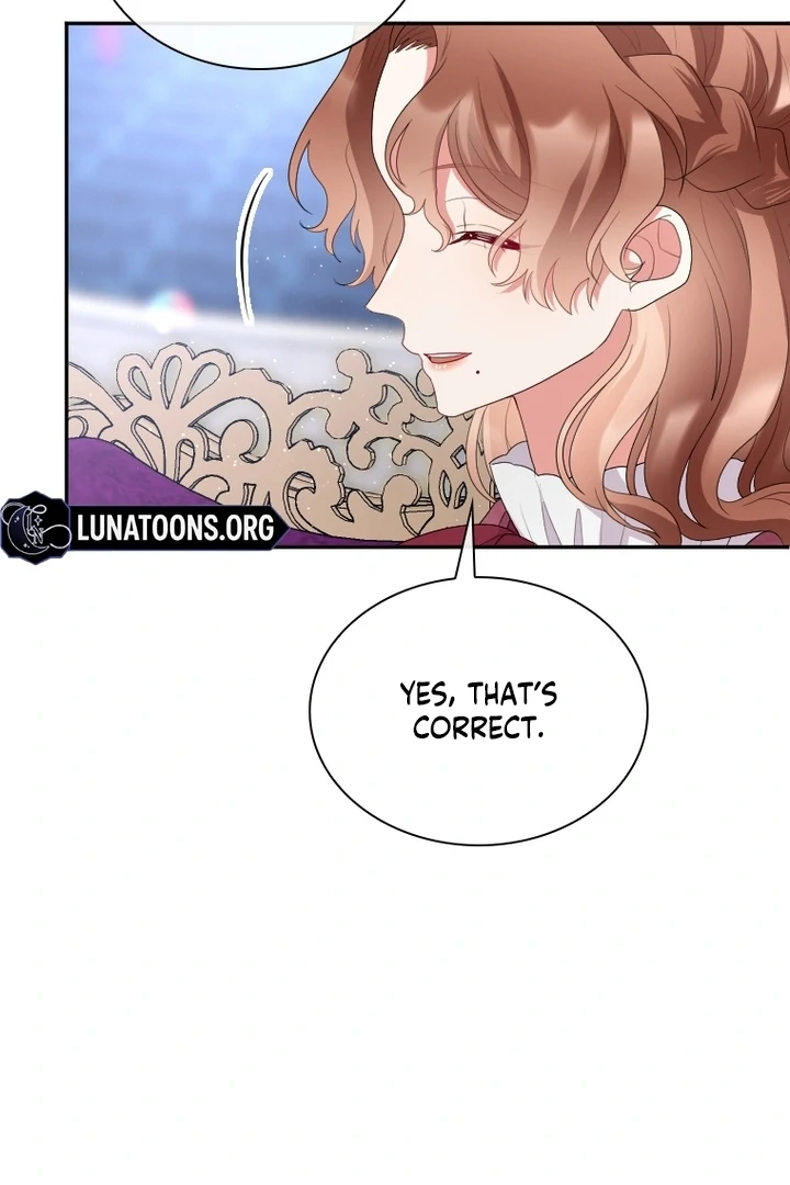 Read This Time I will Protect The Duke chapter 36 image 17 on Lezhin