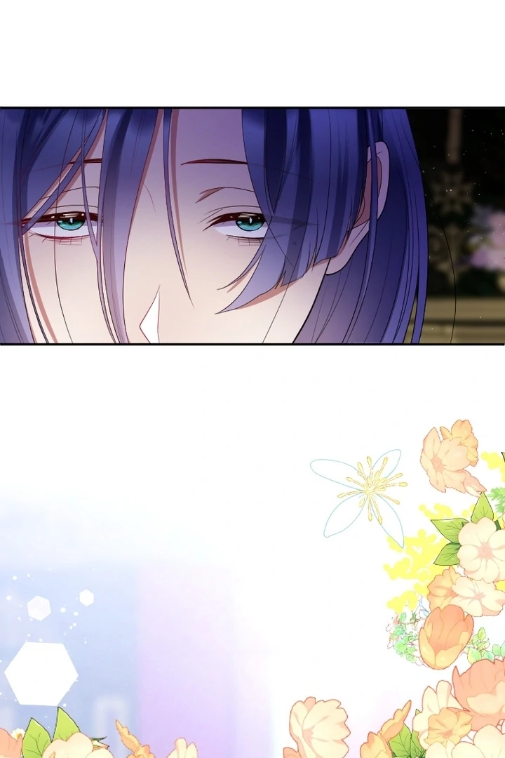 Read This Time I will Protect The Duke chapter 36 image 18 on Lezhin