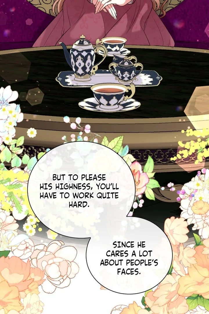 Read This Time I will Protect The Duke chapter 36 image 20 on Lezhin