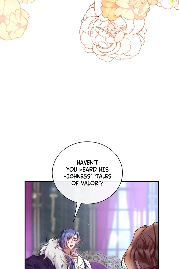Read This Time I will Protect The Duke chapter 36 image 21 on Lezhin