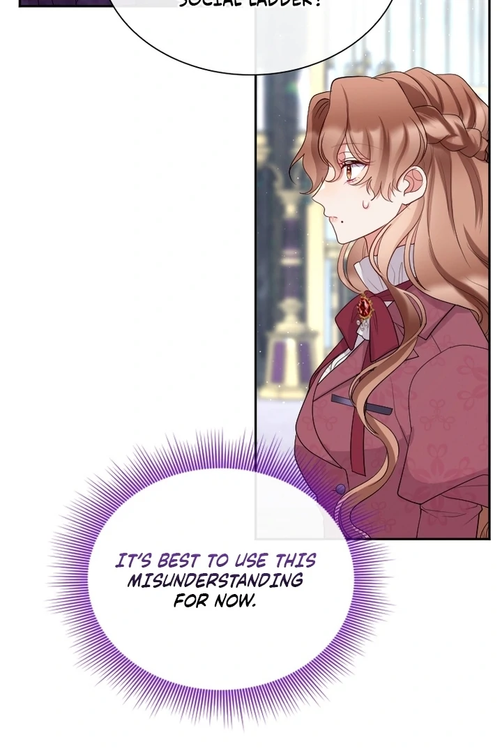 Read This Time I will Protect The Duke chapter 36 image 24 on Lezhin