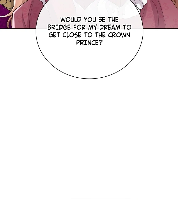 Read This Time I will Protect The Duke chapter 36 image 27 on Lezhin