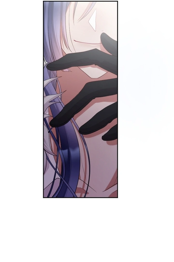 Read This Time I will Protect The Duke chapter 36 image 28 on Lezhin