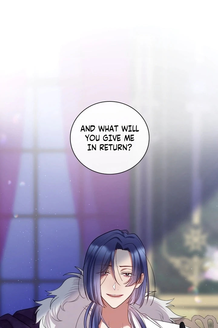 Read This Time I will Protect The Duke chapter 36 image 29 on Lezhin