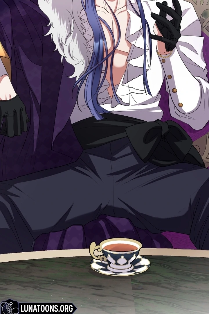 Read This Time I will Protect The Duke chapter 36 image 30 on Lezhin