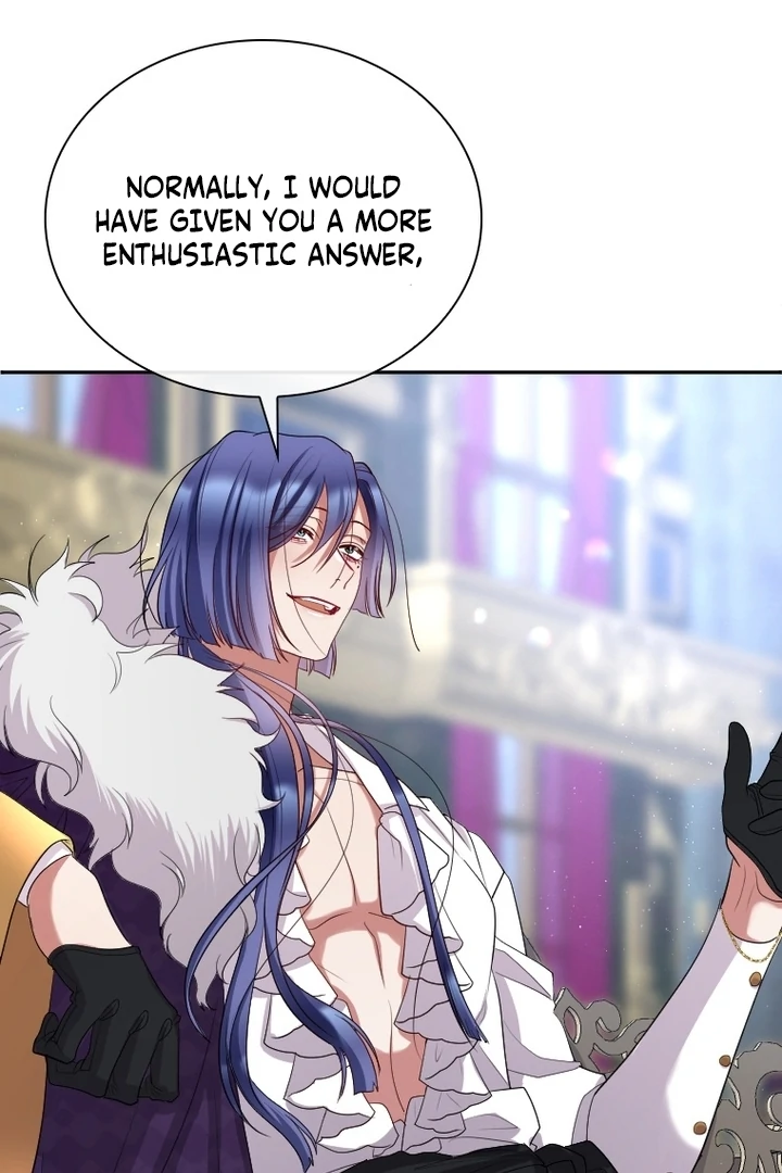 Read This Time I will Protect The Duke chapter 36 image 33 on Lezhin