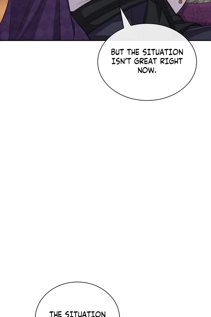 Read This Time I will Protect The Duke chapter 36 image 34 on Lezhin