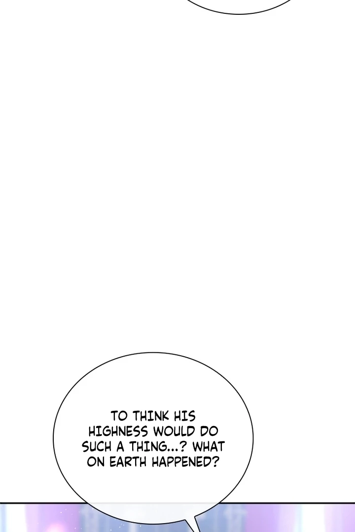 Read This Time I will Protect The Duke chapter 36 image 36 on Lezhin