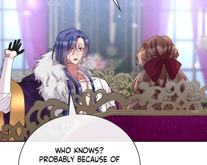 Read This Time I will Protect The Duke chapter 36 image 37 on Lezhin