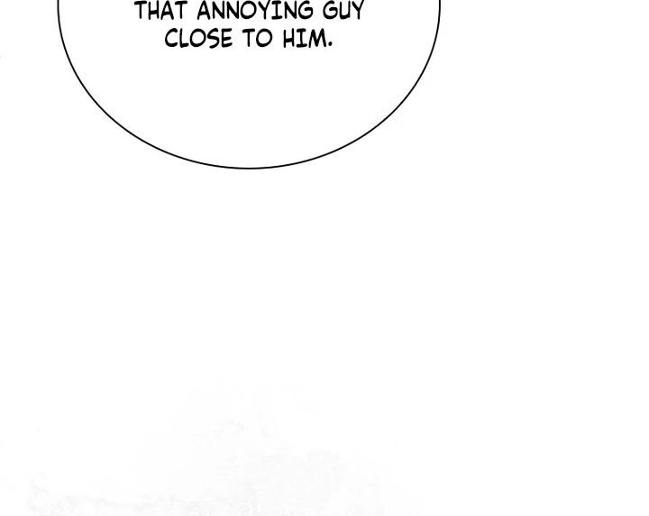 Read This Time I will Protect The Duke chapter 36 image 38 on Lezhin