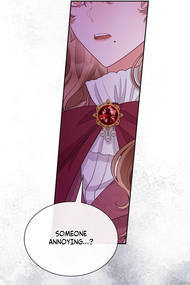 Read This Time I will Protect The Duke chapter 36 image 39 on Lezhin