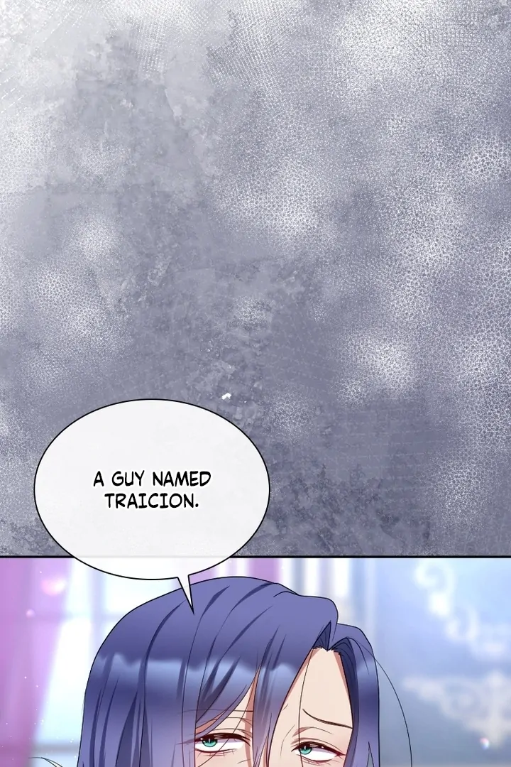 Read This Time I will Protect The Duke chapter 36 image 40 on Lezhin