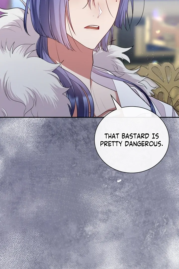 Read This Time I will Protect The Duke chapter 36 image 41 on Lezhin