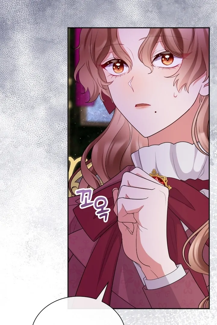 Read This Time I will Protect The Duke chapter 36 image 42 on Lezhin