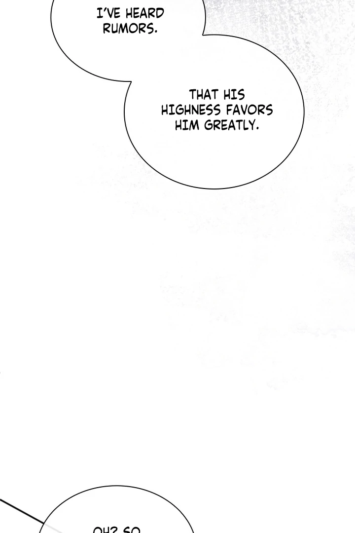 Read This Time I will Protect The Duke chapter 36 image 43 on Lezhin