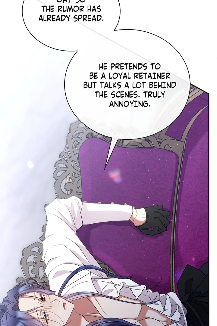 Read This Time I will Protect The Duke chapter 36 image 44 on Lezhin