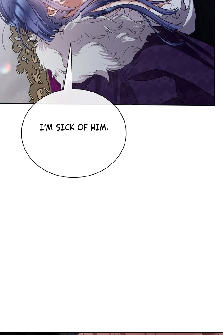 Read This Time I will Protect The Duke chapter 36 image 45 on Lezhin