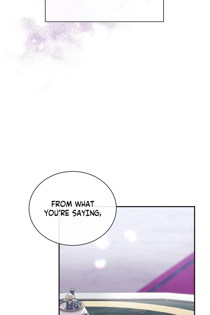 Read This Time I will Protect The Duke chapter 36 image 47 on Lezhin