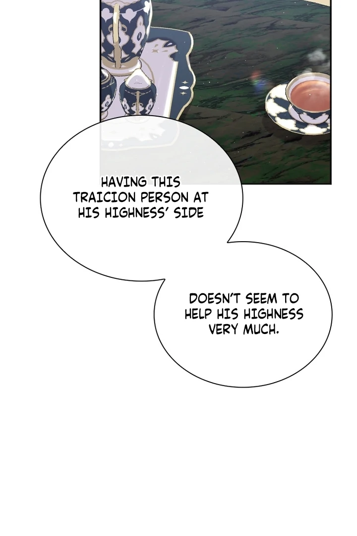 Read This Time I will Protect The Duke chapter 36 image 48 on Lezhin