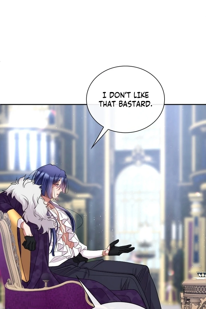 Read This Time I will Protect The Duke chapter 36 image 49 on Lezhin