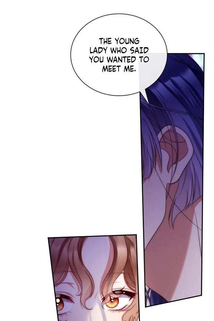 Read This Time I will Protect The Duke chapter 36 image 5 on Lezhin