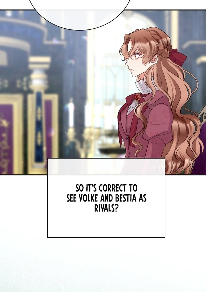Read This Time I will Protect The Duke chapter 36 image 51 on Lezhin