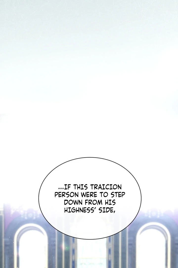 Read This Time I will Protect The Duke chapter 36 image 53 on Lezhin