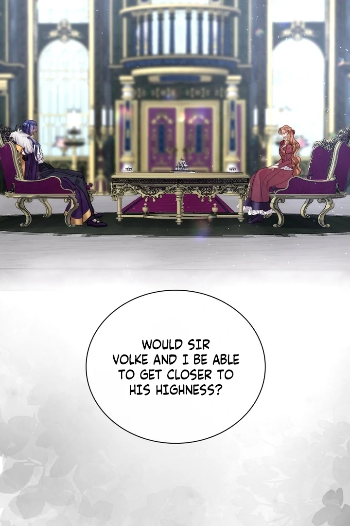 Read This Time I will Protect The Duke chapter 36 image 54 on Lezhin
