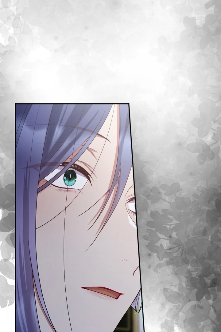 Read This Time I will Protect The Duke chapter 36 image 55 on Lezhin