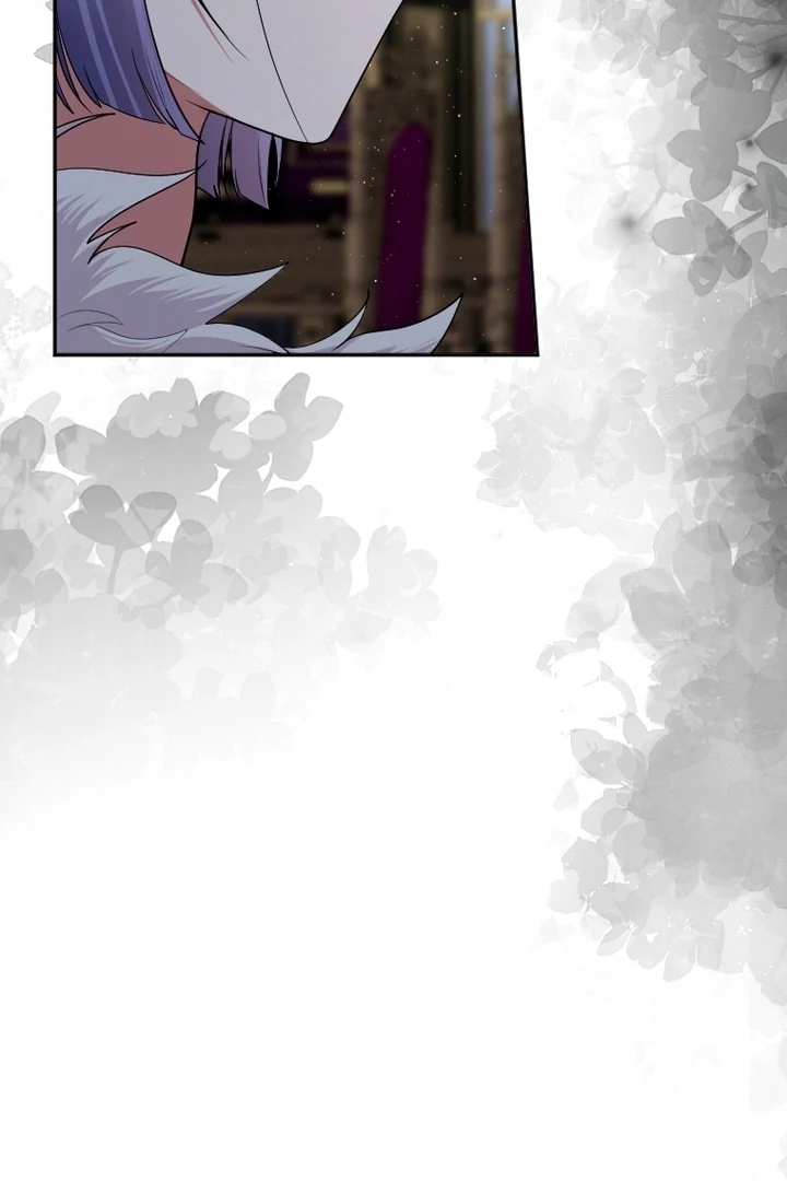 Read This Time I will Protect The Duke chapter 36 image 56 on Lezhin