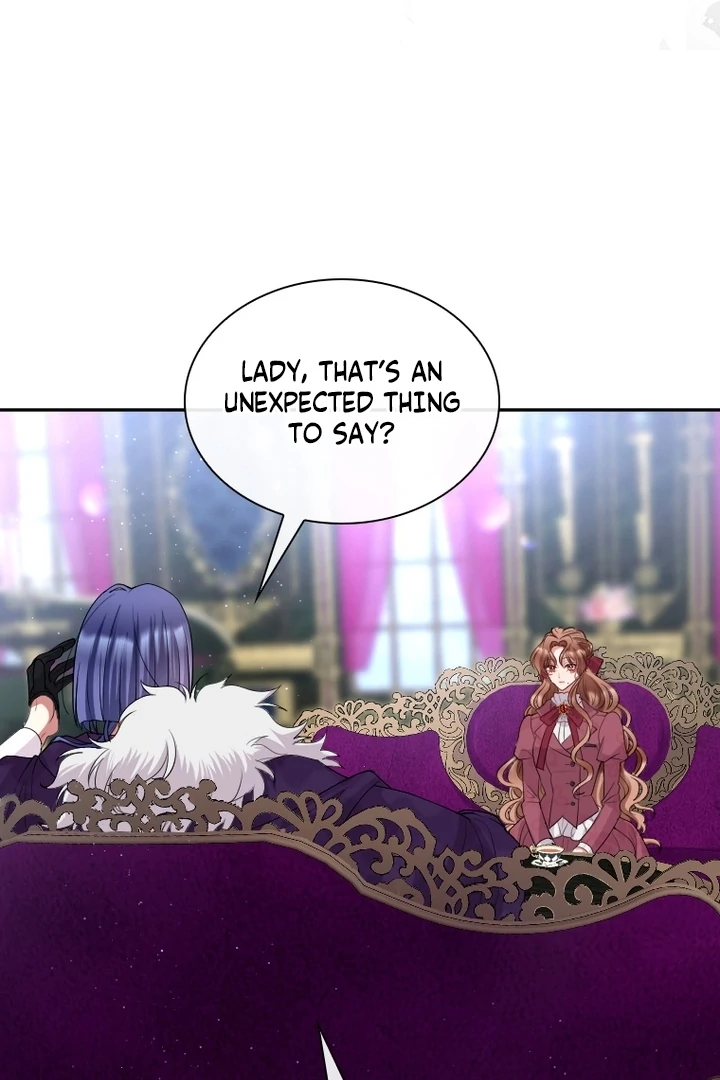 Read This Time I will Protect The Duke chapter 36 image 57 on Lezhin