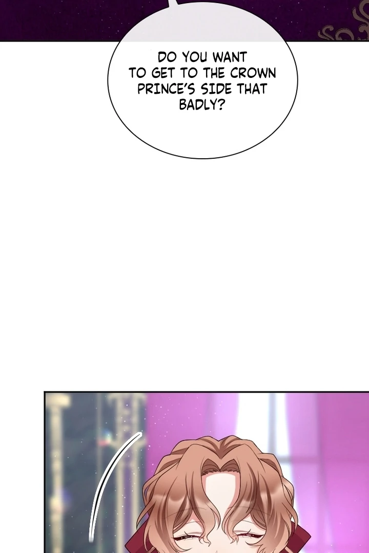Read This Time I will Protect The Duke chapter 36 image 58 on Lezhin