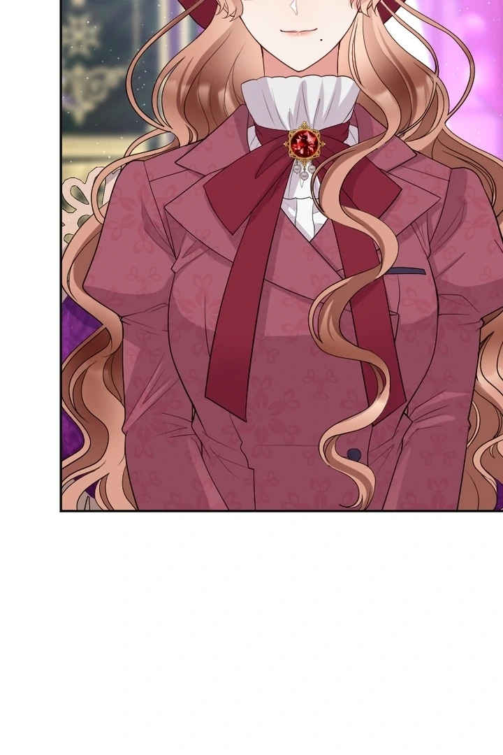 Read This Time I will Protect The Duke chapter 36 image 59 on Lezhin