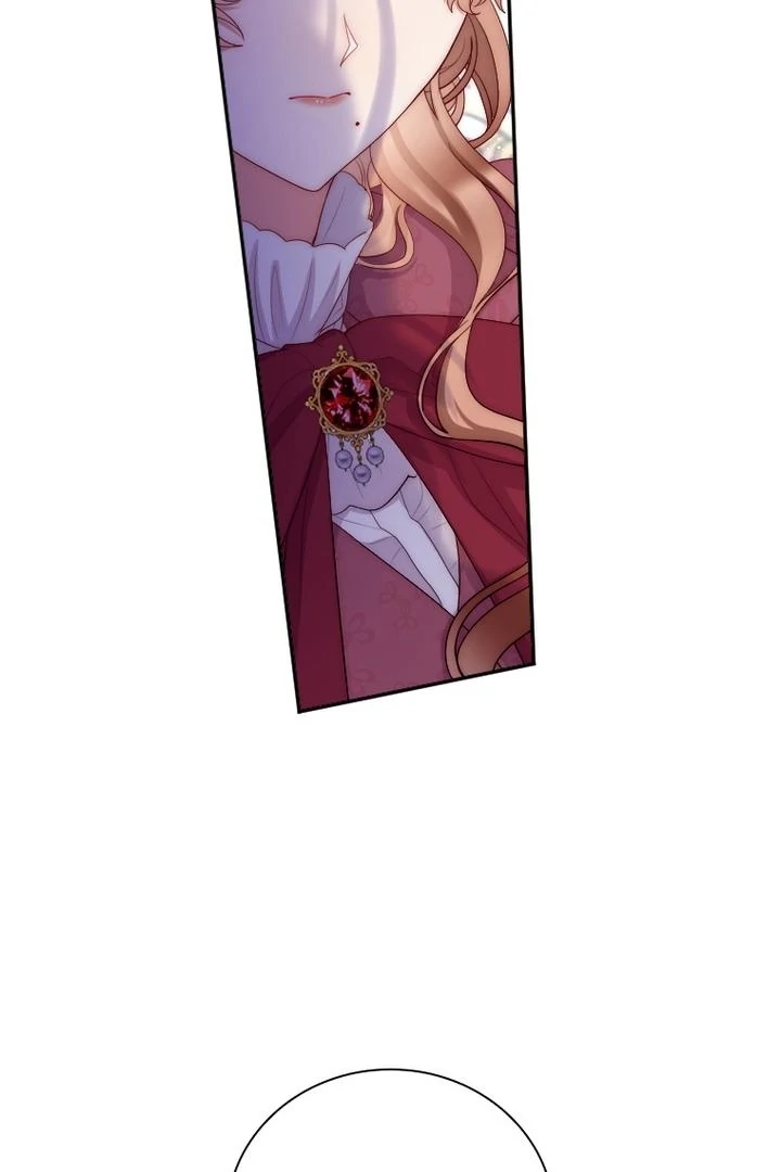Read This Time I will Protect The Duke chapter 36 image 6 on Lezhin