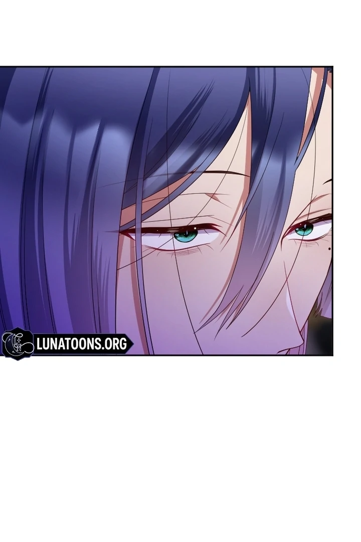 Read This Time I will Protect The Duke chapter 36 image 60 on Lezhin
