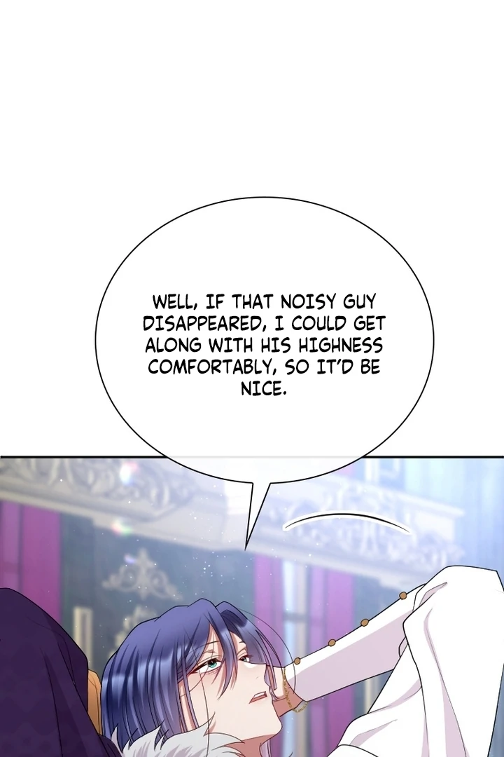 Read This Time I will Protect The Duke chapter 36 image 61 on Lezhin