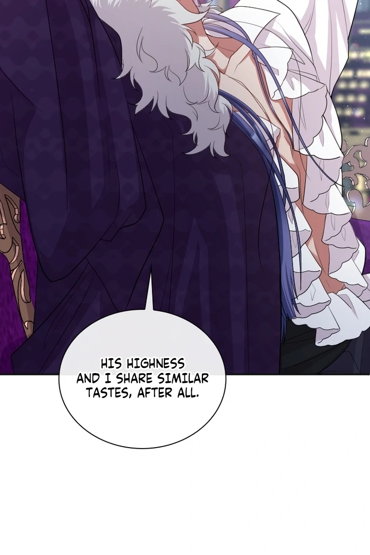 Read This Time I will Protect The Duke chapter 36 image 62 on Lezhin