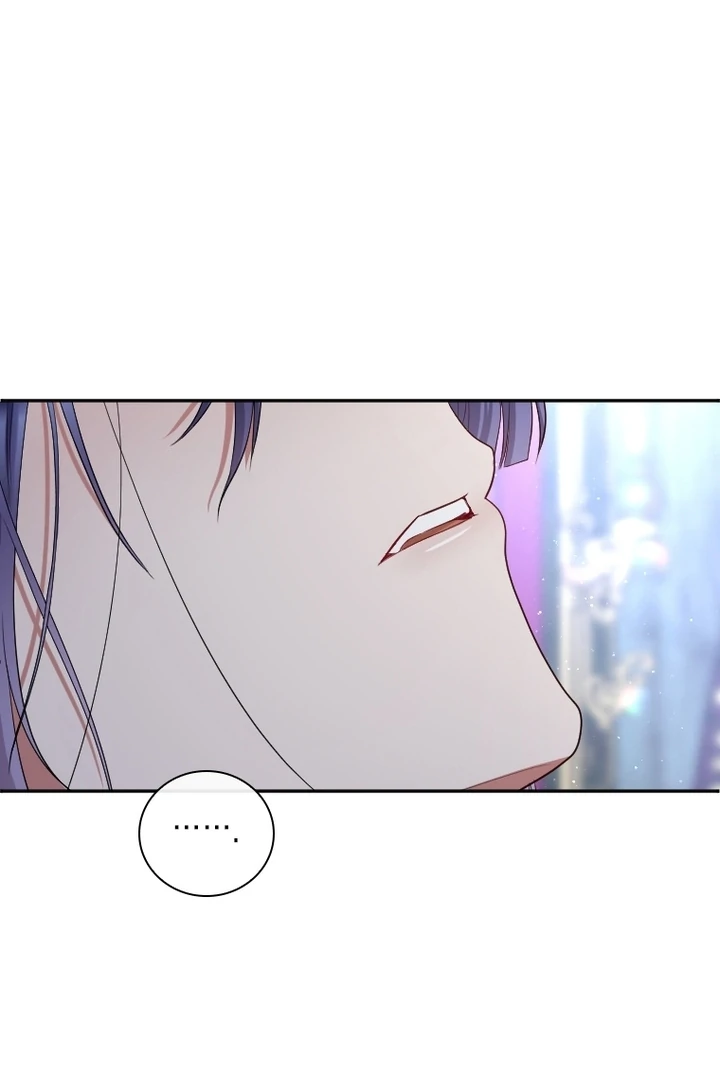 Read This Time I will Protect The Duke chapter 36 image 63 on Lezhin