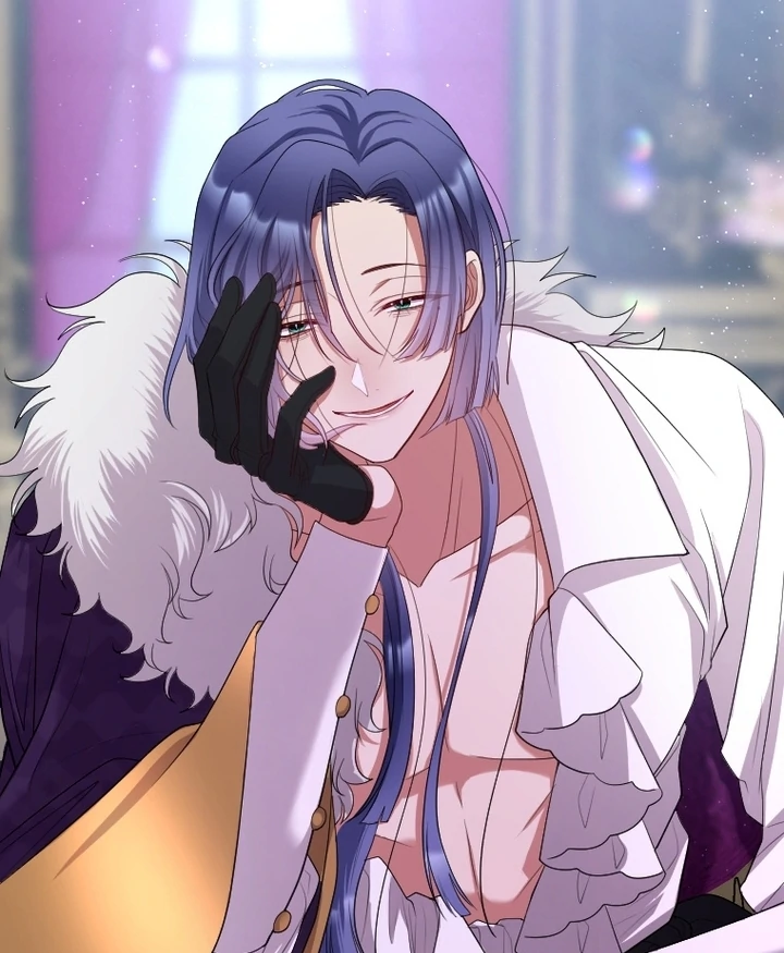 Read This Time I will Protect The Duke chapter 36 image 65 on Lezhin