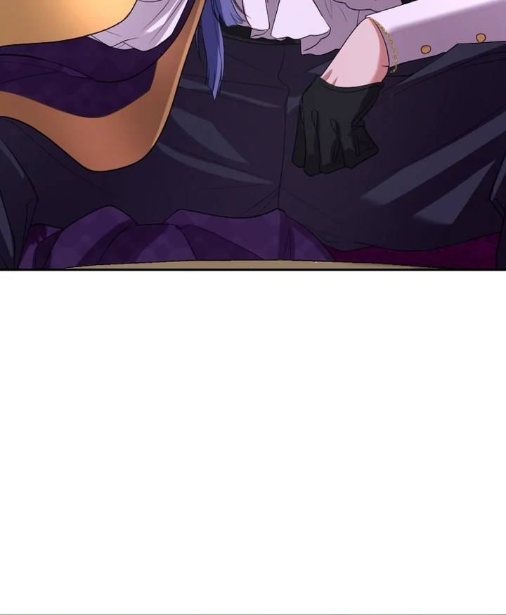 Read This Time I will Protect The Duke chapter 36 image 66 on Lezhin
