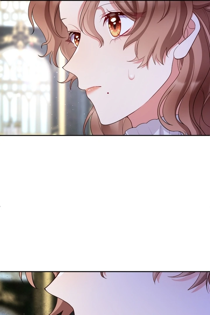 Read This Time I will Protect The Duke chapter 36 image 67 on Lezhin