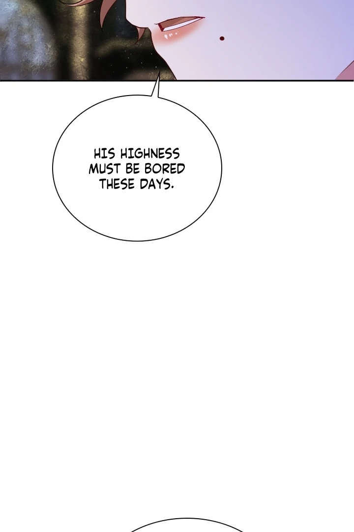 Read This Time I will Protect The Duke chapter 36 image 68 on Lezhin