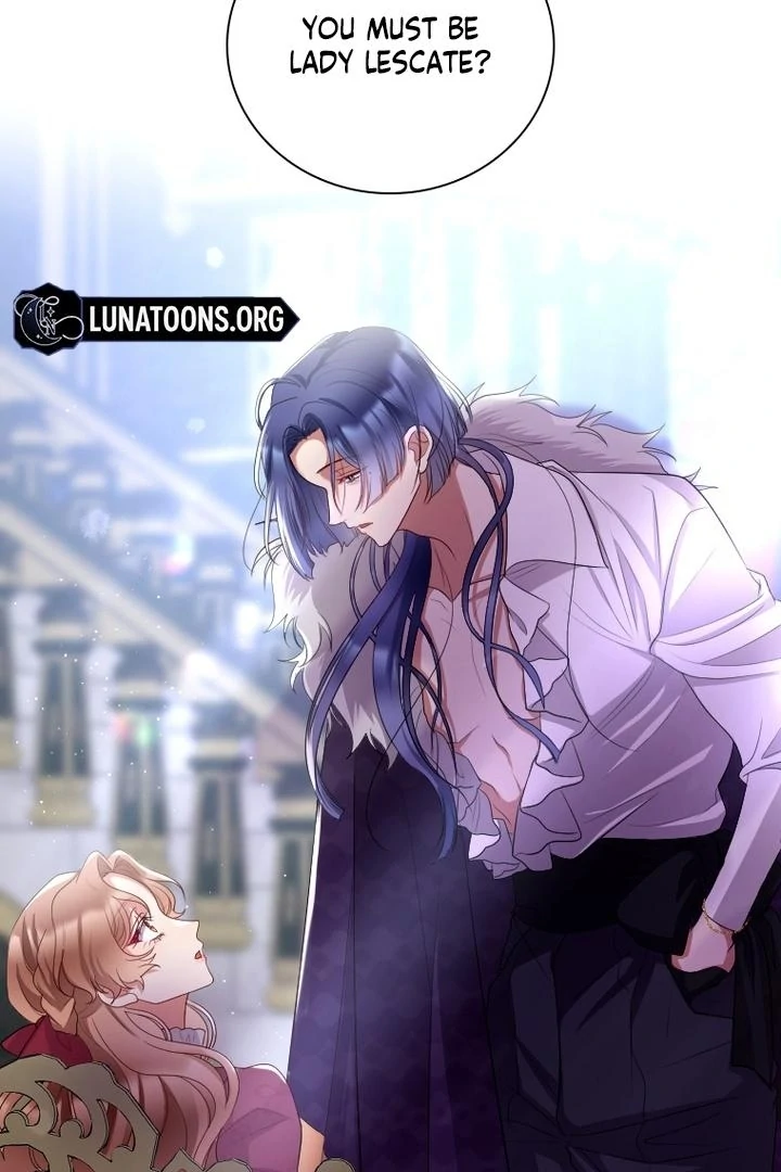 Read This Time I will Protect The Duke chapter 36 image 7 on Lezhin