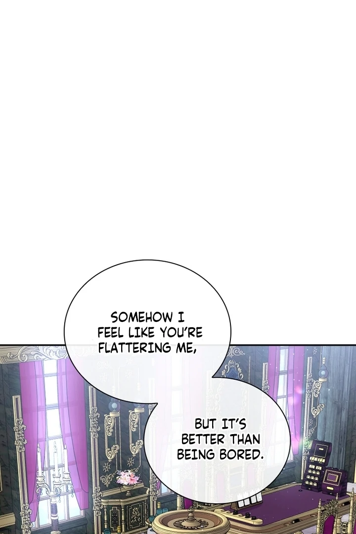 Read This Time I will Protect The Duke chapter 36 image 70 on Lezhin